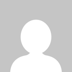 Picture of atika_digital