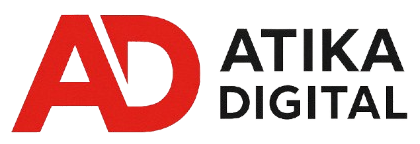 Percetakan Jember dan Jasa Website